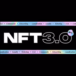 872870968179740687969812504