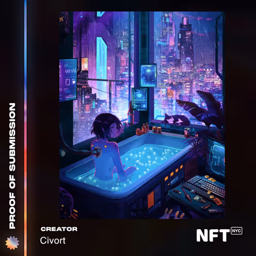 Nftnyc