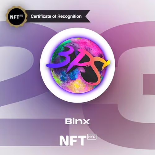 Nftnyc