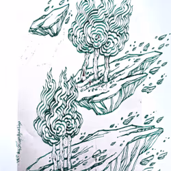 1195801791309668274510233615