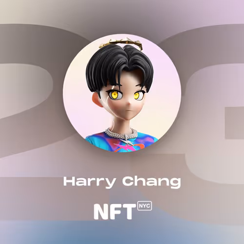 Item #375476226049936998239567875 Media