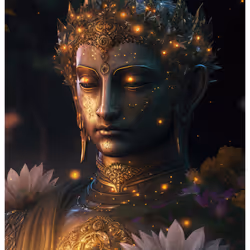 1164997720954937450061365328