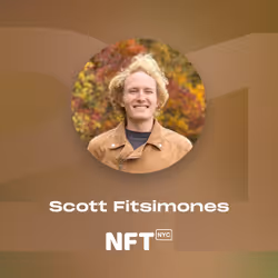 2175332294892241823989764