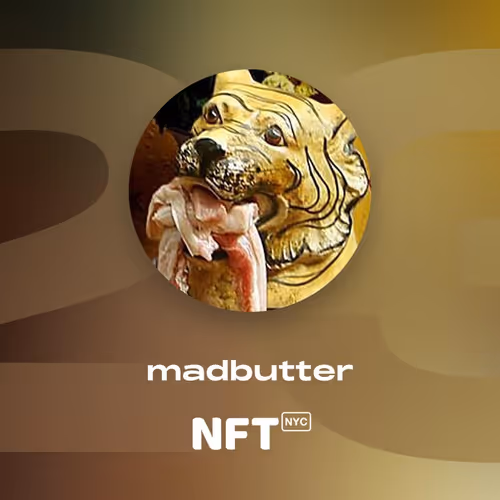 Item #375757096175203299872473097 Media