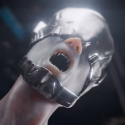 1246642622843546190020083737