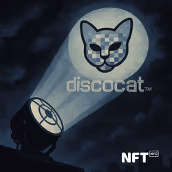 1337781510504575964121399325