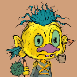 1245737699366266199766728705