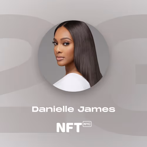 Item #375749846604782332018688005 Media