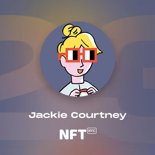 Item #375476004689008113724948483 Media