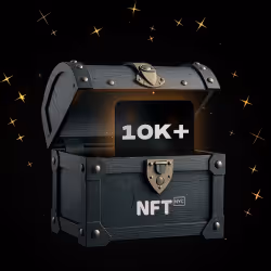 1154907757774983656265220097