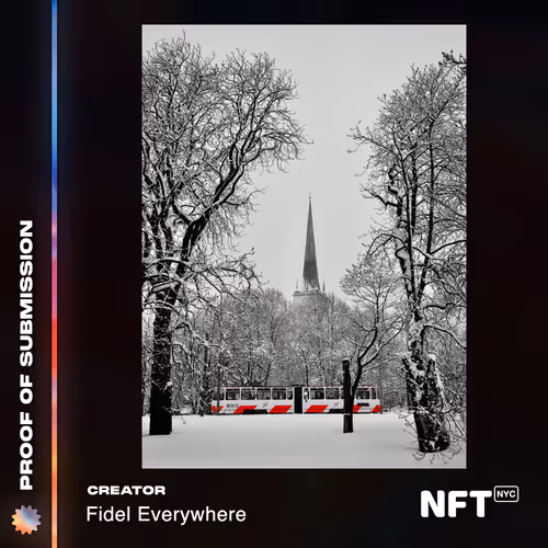 Nftnyc