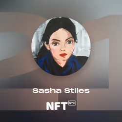 2175645889541494886367237