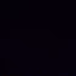 1339559278571190823120011288