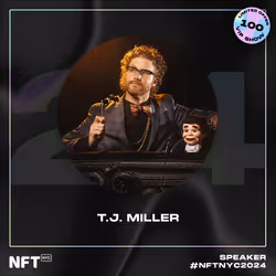 872359513753553016941707292