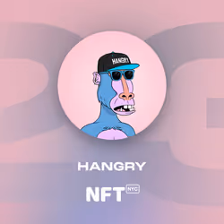 375749643690597521213620231