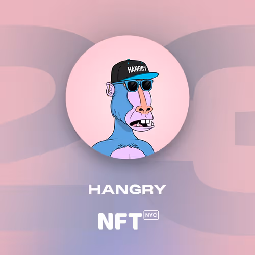 Item #375749643690597521213620231 Media