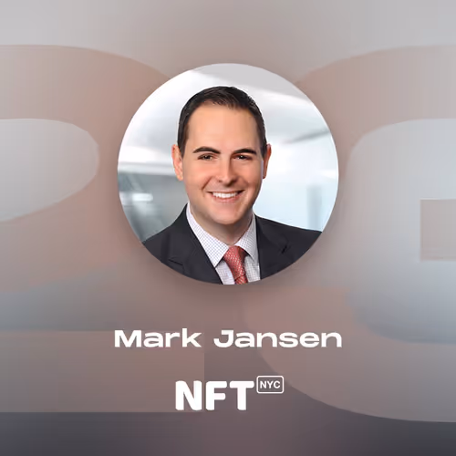 Item #375757428216596626644402186 Media