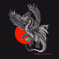 872551710380056575853199362