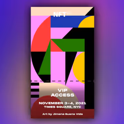 284235567701854136205049865