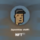 374918027574266547207667716