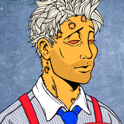 858147680950565056465076236