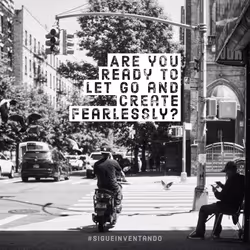 1327141428522859564604850201