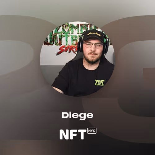 Item #375757723364501805997228039 Media