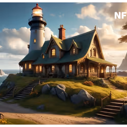 1188573213283456216295538692