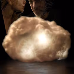 865885296879490915008249857