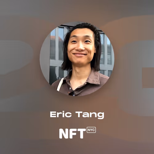 Item #375752927211042641513807878 Media