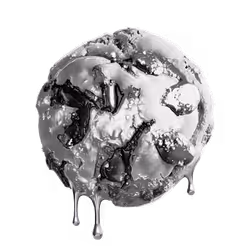 872147044155311622304301060