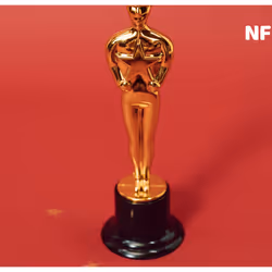 1187120624421371957653536777