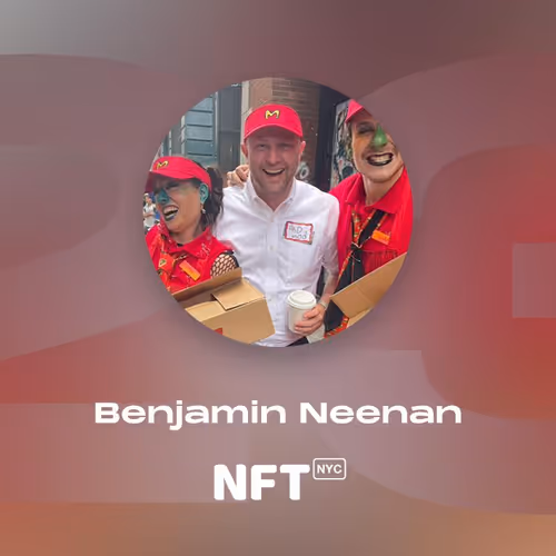 Item #375753111678483378609324036 Media