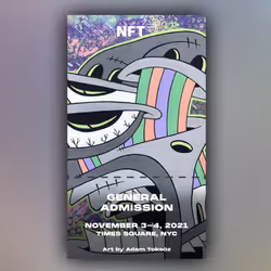 284234719151627604559134927