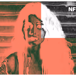 1216804958964088833577058319