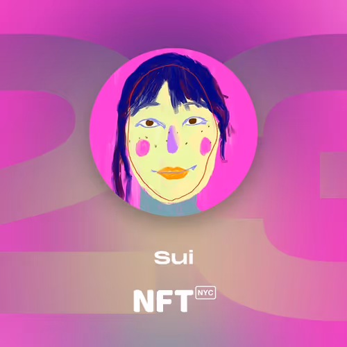 Item #375454864720299642578796546 Media