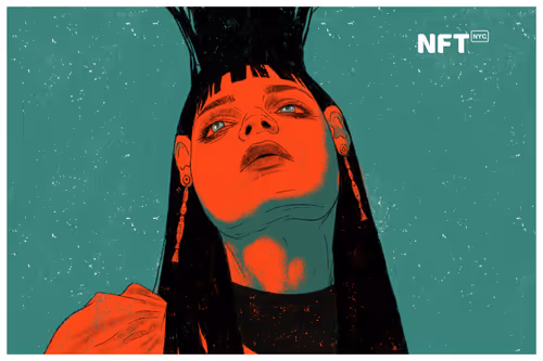 Item #1165509083147400500524089345 Media