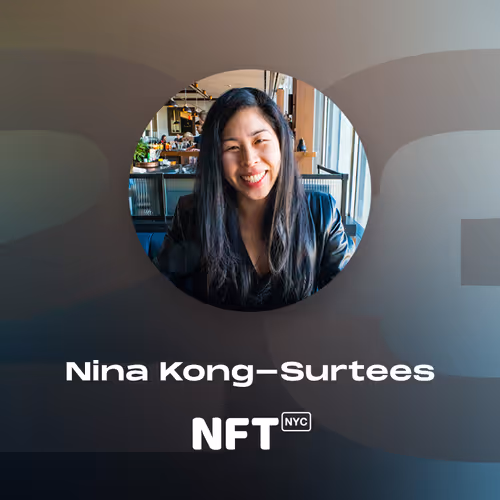 Item #375758147639615501316915208 Media