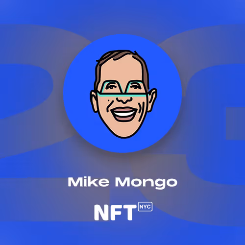 Item #375461579335142472855584776 Media