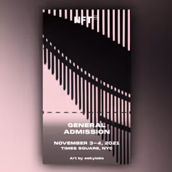 284234977406044636492857399