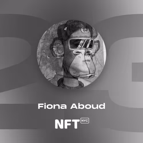 Item #375475414393197755019296772 Media