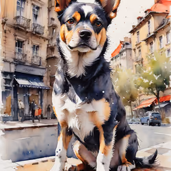 872727489404334997120221185