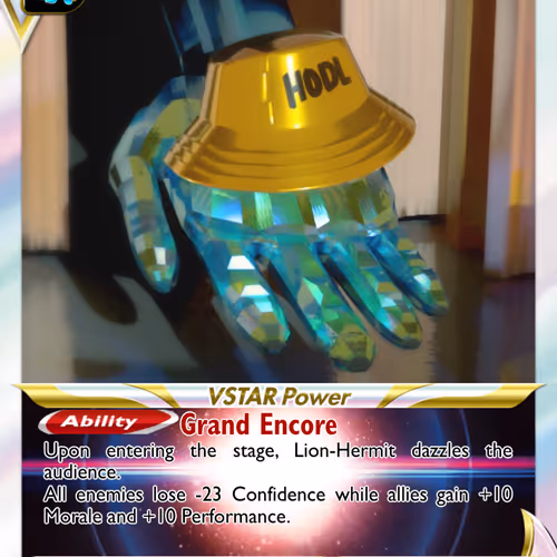 96