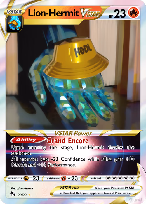 Item #96 Media