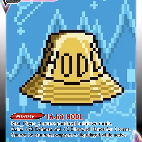 100