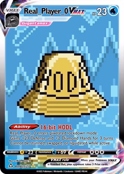 Item #100 Media