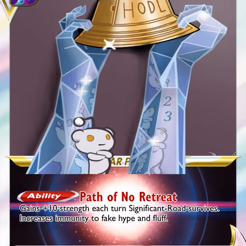 84