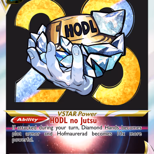 81