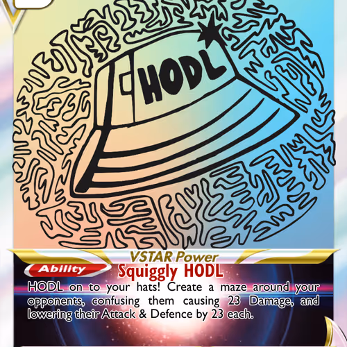 128