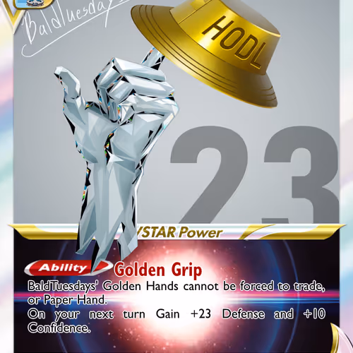 92